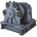 Elevator Traction Machine (GETM40C)